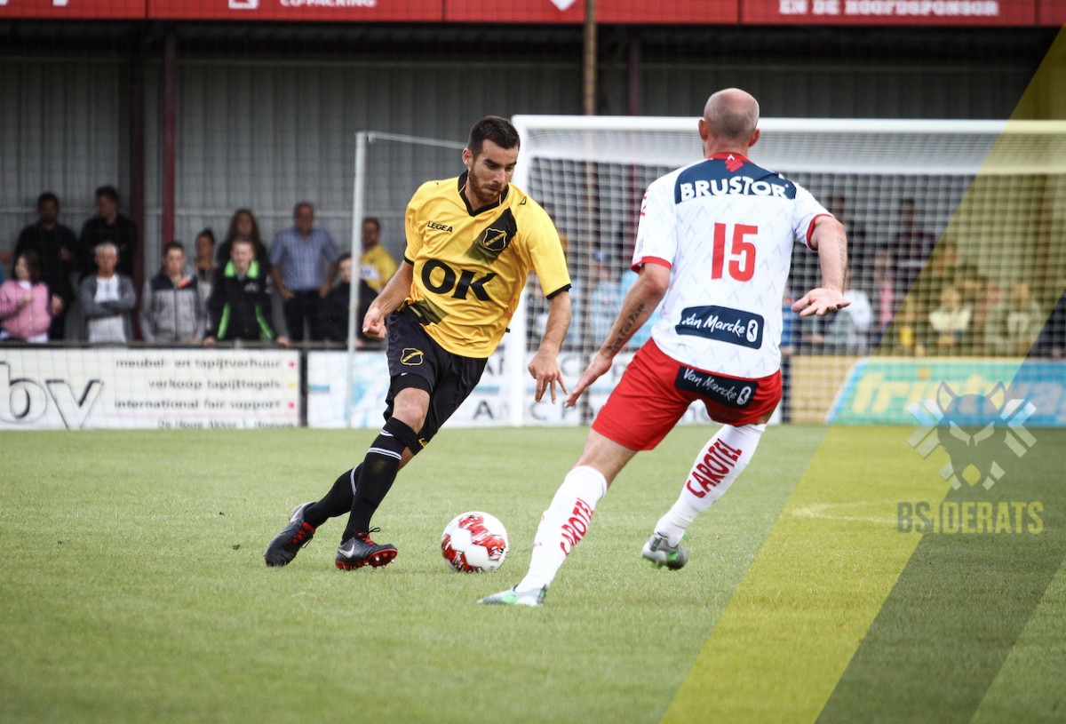 nac kortrijk [2 1] [30 van 92]